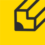 触站最新2023安卓下载