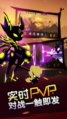 怪兽纪元破解版游戏ios版免费版