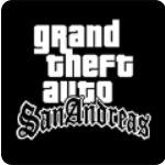 圣安地列斯手机版2023版安卓版