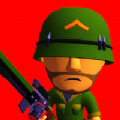我军兵最多下载苹果版本