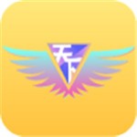 易得天下安卓版