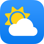 天气通app最新版