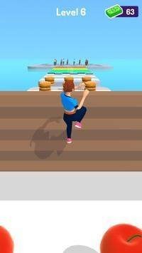 胖子出行下载ios版