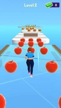 胖子出行下载ios版