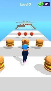 胖子出行下载ios版