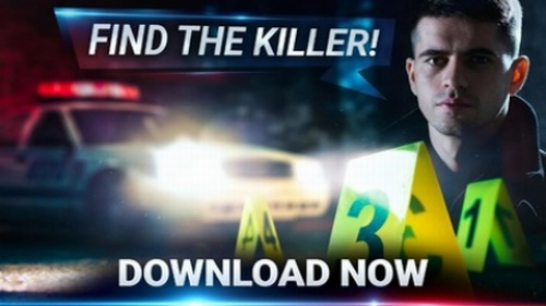 暮色森林安卓版app