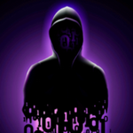 暮色森林安卓版app