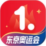 一点资讯app最新版下载