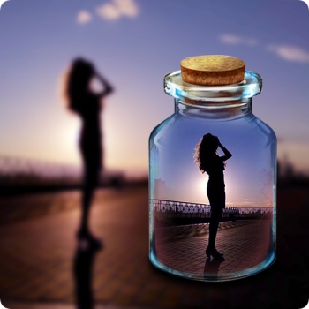 画中画相机安卓版下载