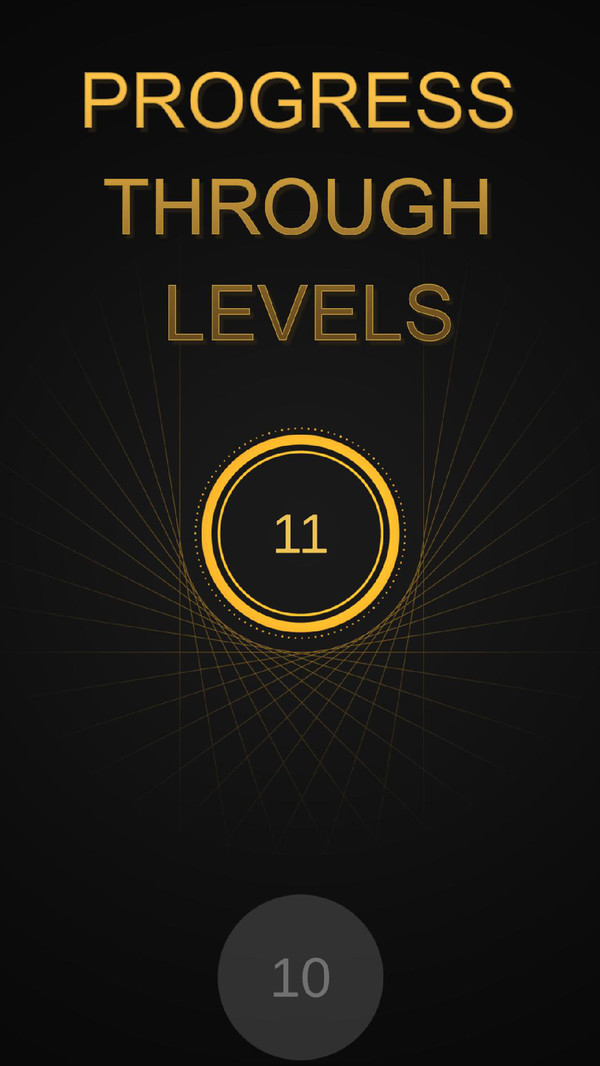 钟表匠模拟器苹果下载手机版