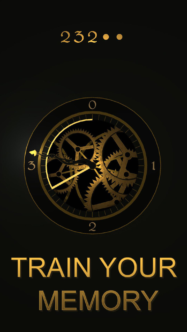 钟表匠模拟器苹果下载手机版