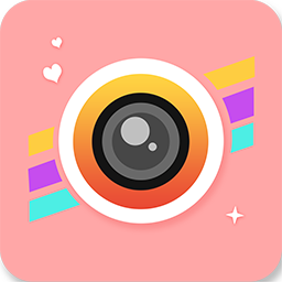 照片p图编辑最新版本下载