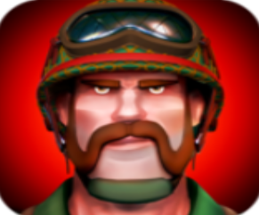 突袭战场2安卓版下载安装