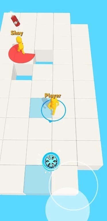 轰炸机乱斗苹果免费版下载