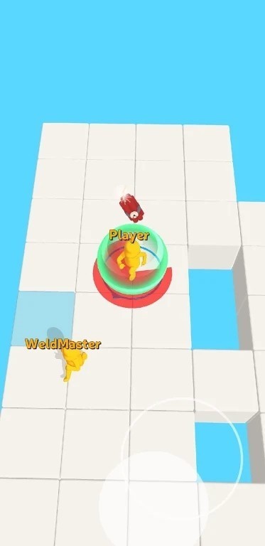 轰炸机乱斗苹果免费版下载