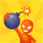 轰炸机乱斗苹果免费版下载