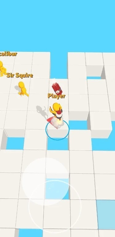 轰炸机乱斗苹果免费版下载