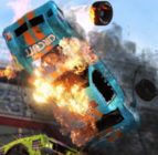 冲撞赛车22023最新安卓版