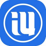 爱思助手app安卓版下载