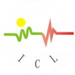 地震预警安卓版2023下载