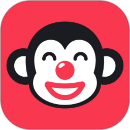 逗拍换脸视频制作古装