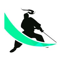 无忌哥哥2023下载安卓