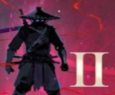 忍者武士岚2安卓app下载