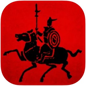 战国王侯霸业手机免费版