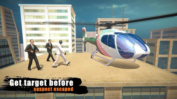 边防军狙击手2021苹果版下载