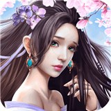 封神战纪手游下载免费版本