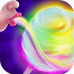 糖果开心爱消消2023下载