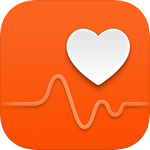 华为运动健康2023下载