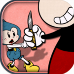 尼克才是杀手下载2023版