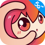 咪咕圈圈安卓版app