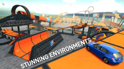 王牌赛车手手机下载苹果版