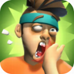 打人我只打脸最新版下载