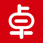 卓越读安卓下载