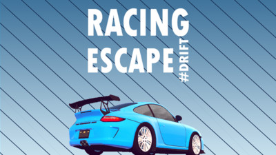 赛车逃生手机下载免费版