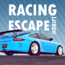 赛车逃生手机下载免费版