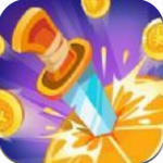 我爱玩飞刀下载安装2023