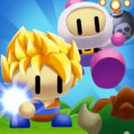 斗殴踢人ios免费版