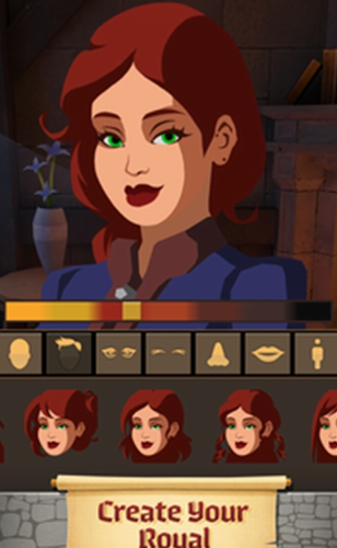 王权制造者2023安卓版下载