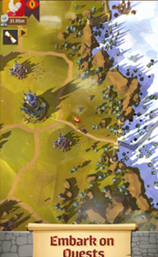 王权制造者2023安卓版下载