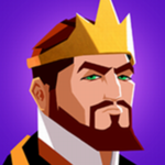 王权制造者2023安卓版下载