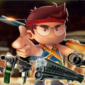 金属战争部队手机版ios版