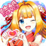 如果的世界app最新版下载