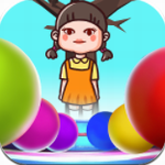 疯狂的球球合集2023版本下载安装