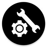 gfx工具箱下载2023版本