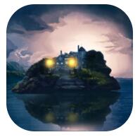 迷失神秘岛免费版ios版