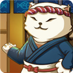 猫咪深夜食堂下载苹果版本